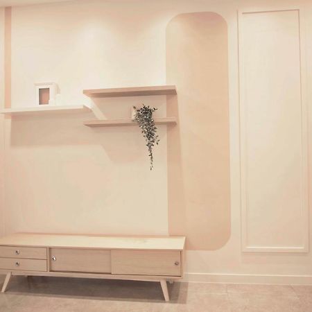 קואלה לומפור The Ooak Suites And Residence@ Kiara 163 מראה חיצוני תמונה